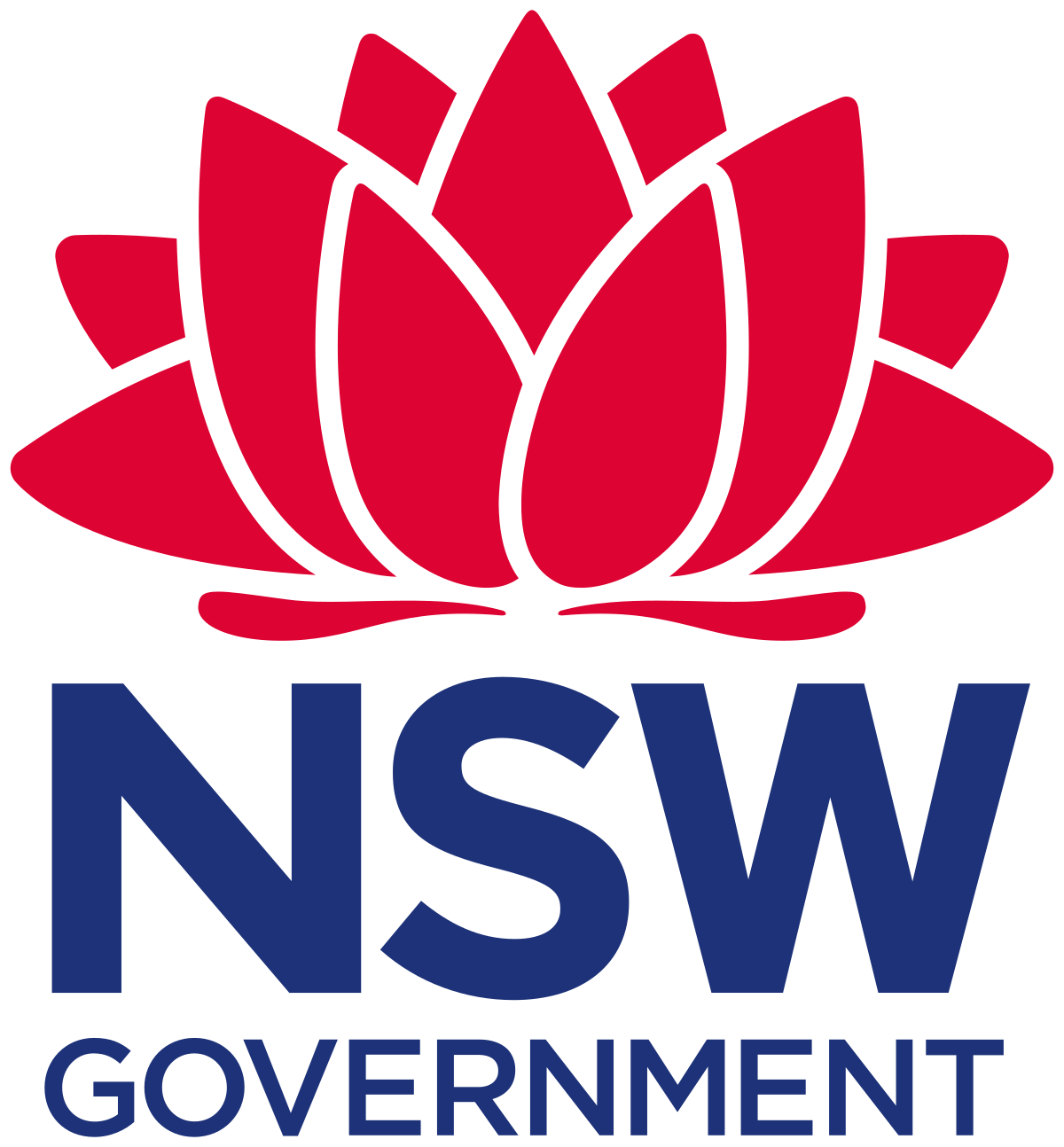 nsw government